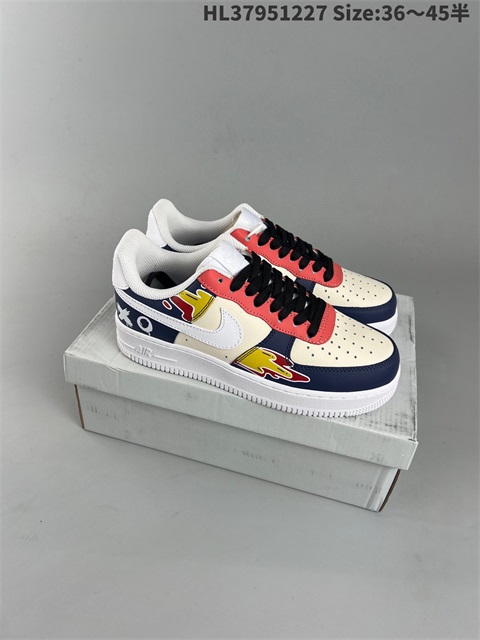 men air force one shoes 2023-2-8-057